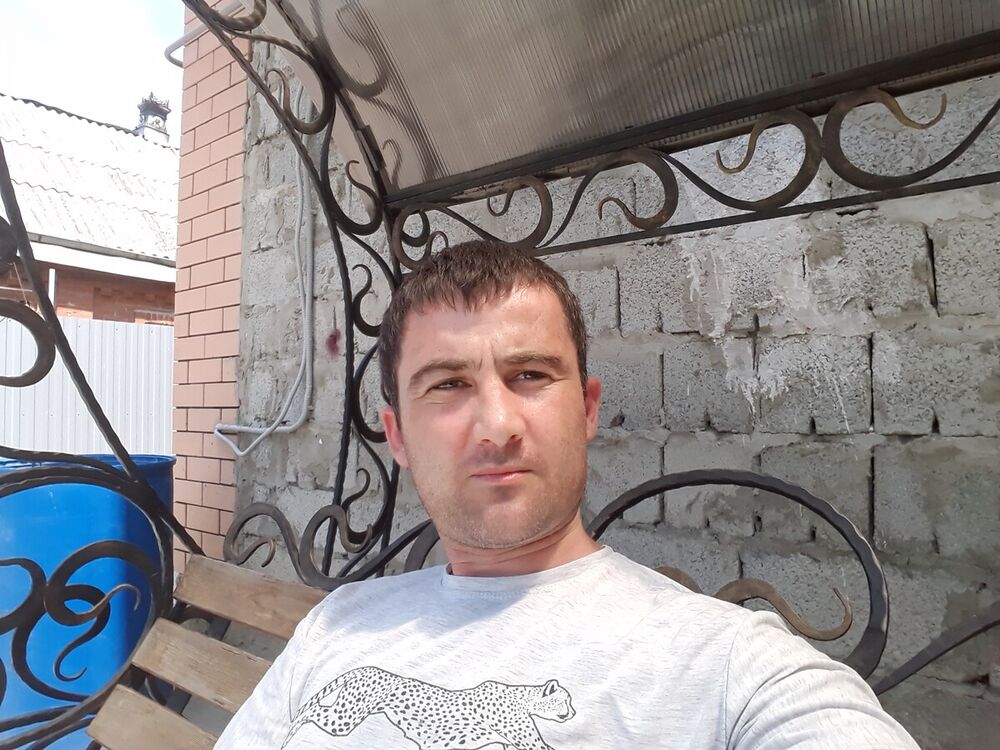 ���� 20870561 ������� �����, 39 ���, ���� ���������� � ����������