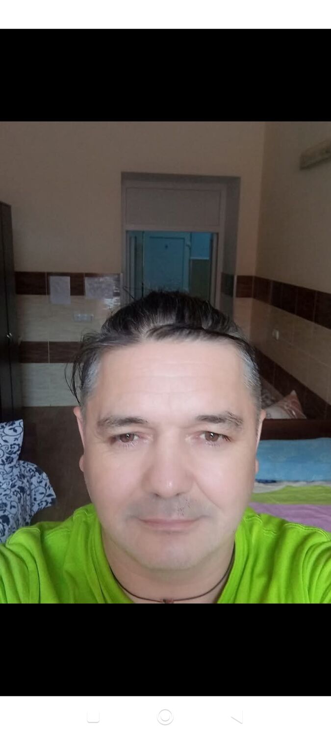  ,   , 53 ,   ,   