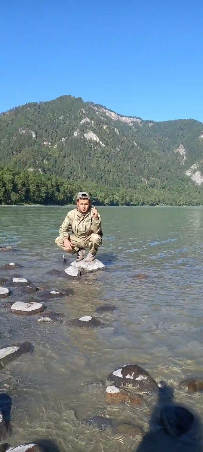 ���������� �������, ���� ������� ������, 32 ����, ������������ ��� ������, ����� � ���������