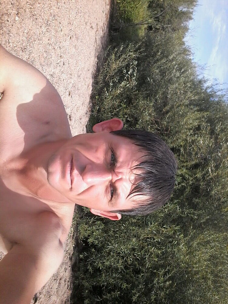  21048661  , 39 ,    