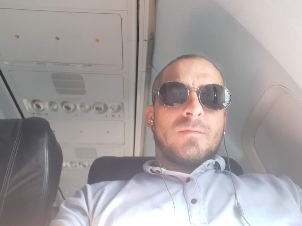 ���� 39600901 ������� ������, 42 ����, ���� ���������� � �������