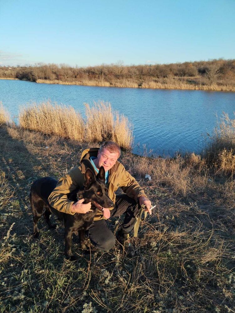 ���� 54774051 ������� ����, 52 ����, ���� ���������� � �������������