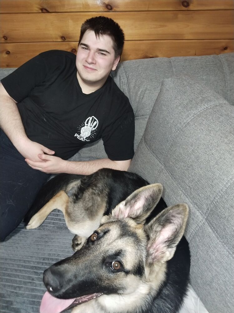  ,   , 21 ,   c 