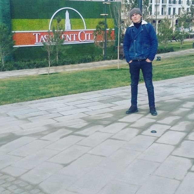  ,    , 26 ,   ,   