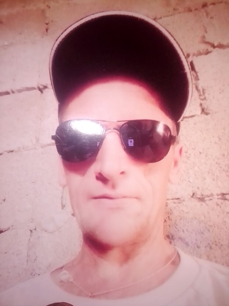 ���� 39931811 ������� ������, 40 ���, ���� ���������� � ��������