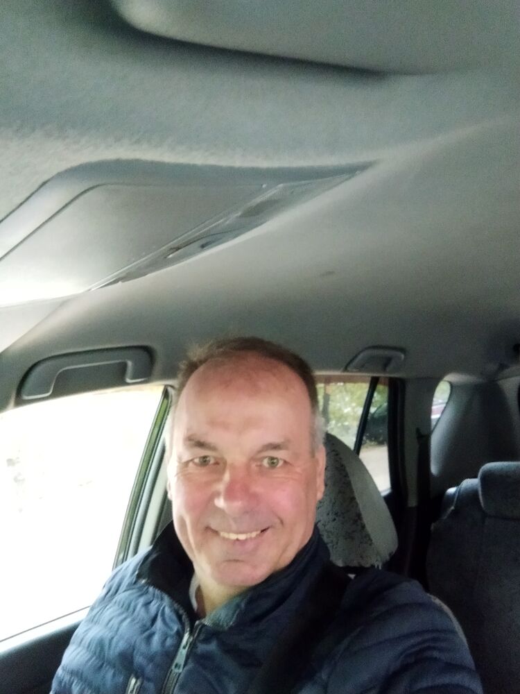 ���� 24321271 ������� ����, 62 ����, ���� ���������� � ��������