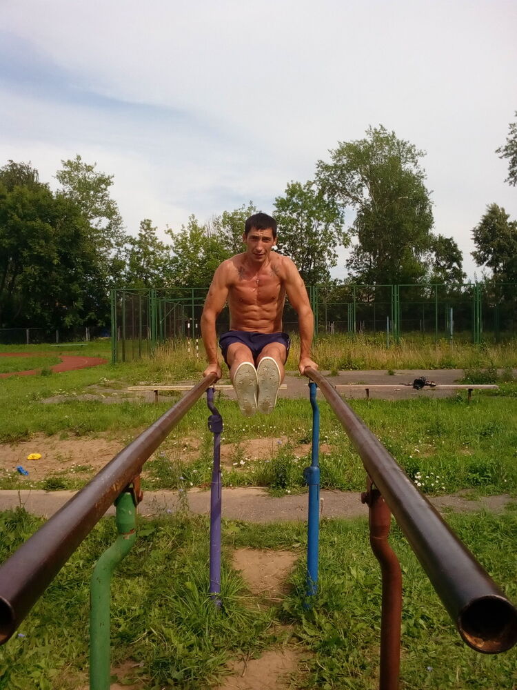 ���� 11573411 ������� ������, 39 ���, ���� ���������� � �����