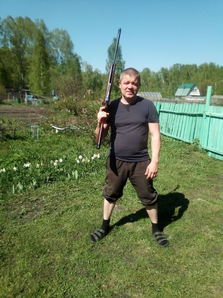  ,   , 48 ,     , c 