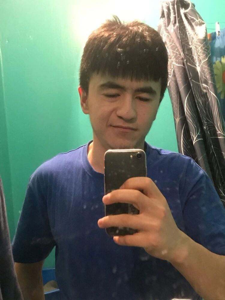  42831111  , 25 ,    