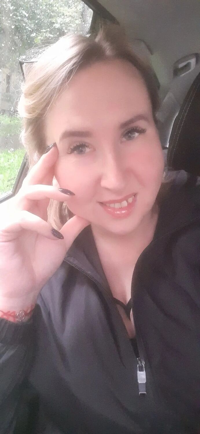  -,   , 33 ,   c 