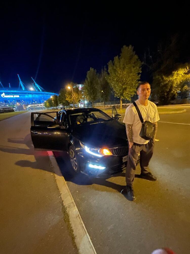 ���������� �����-���������, ���� ������� ������, 36 ���, ������������ ��� ������, ����� � ���������