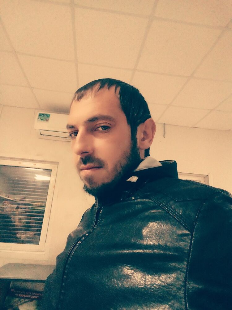 ���� 10961211 ������� ��������, 39 ���, ���� ���������� � ������������