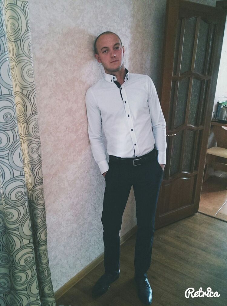 ���� 6730771 ������� �����, 39 ���, ���� ���������� � ����