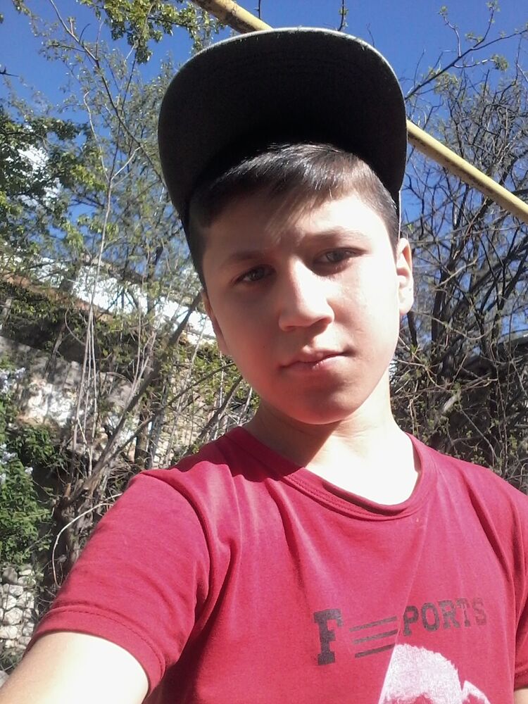 ���� 16006421 ������� �����, 30 ���, ���� ���������� � ���������