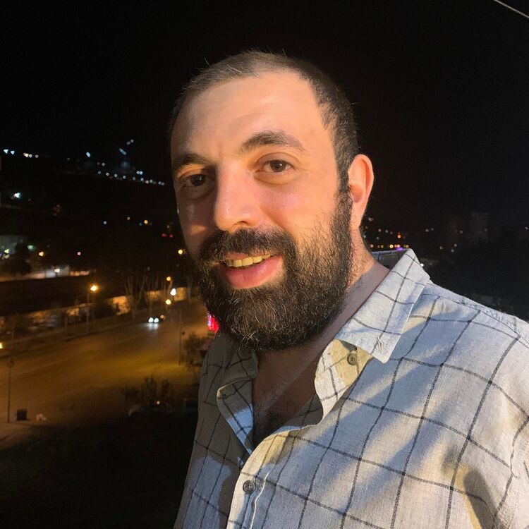 ���� 30628161 ������� Alexander, 35 ���, ���� ���������� � �������