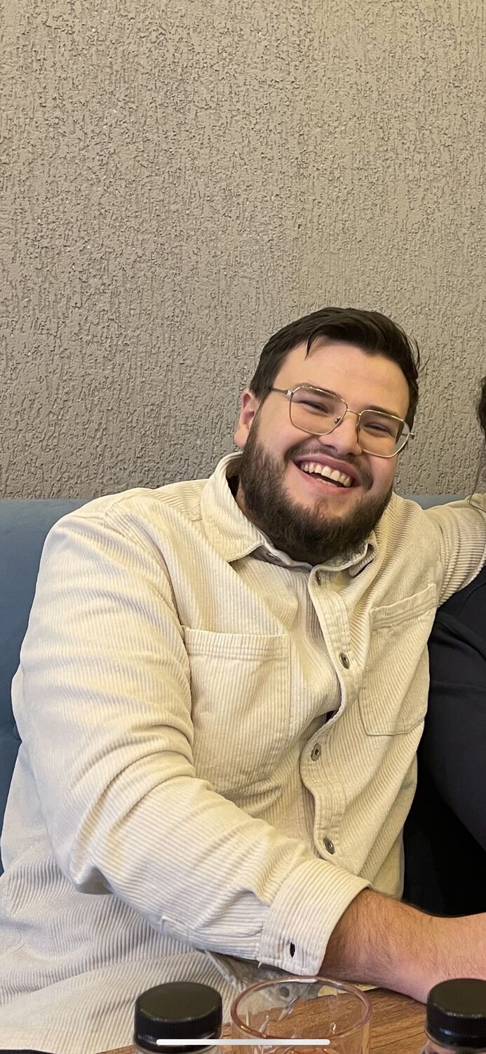 ���������� �����������, ���� ������� ����, 32 ����, ������������ ��� ������, ����� � ���������