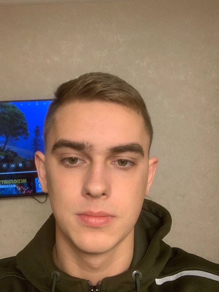 ���� 55699031 ����� ��������, 19 ���, ���� ���������� � �����������