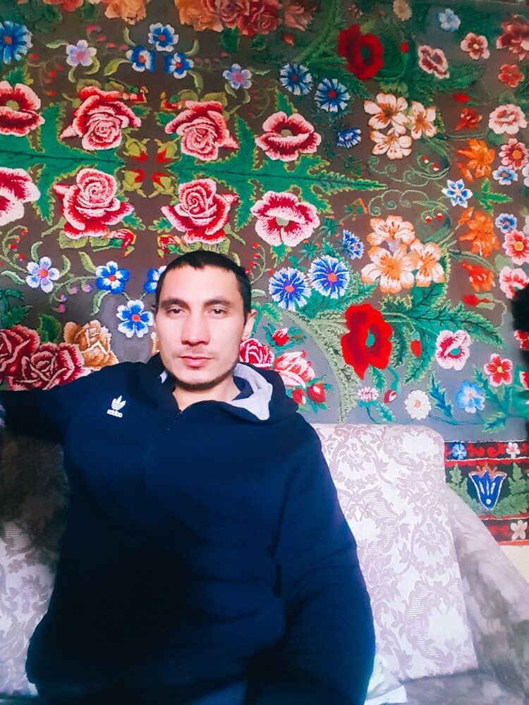 ���� 14898011 ������� �����, 44 ����, ���� ���������� � �������-�����