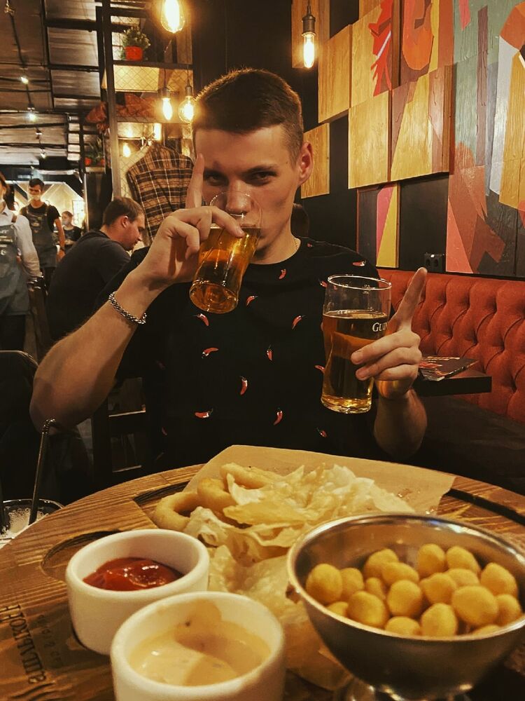 ���� 24200271 ������� ������, 27 ���, ���� ���������� � �������������