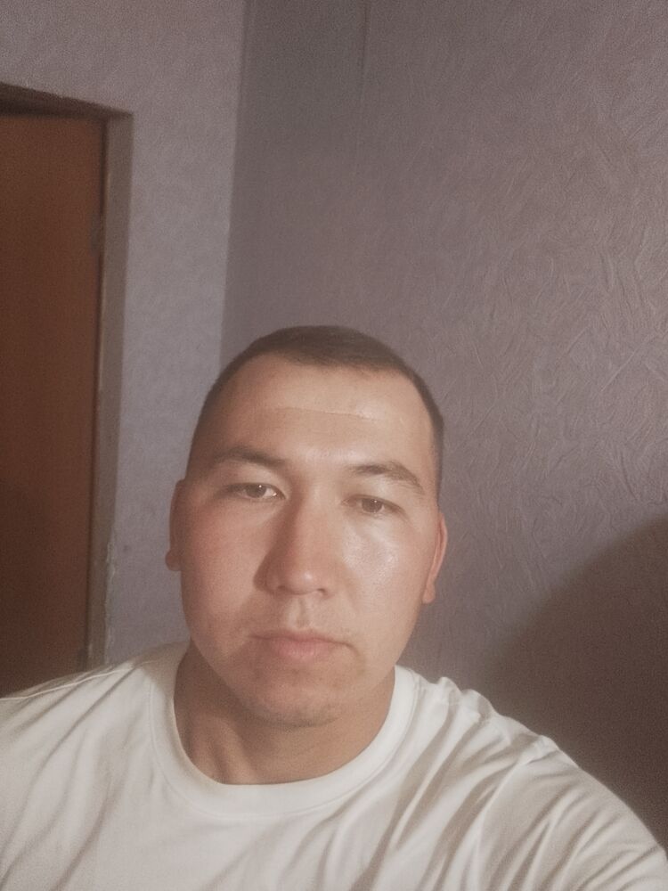  39425911  , 32 ,    
