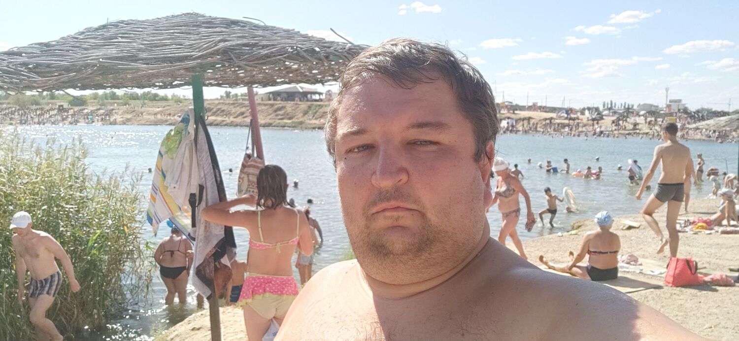  ,   , 41 ,   ,   , 