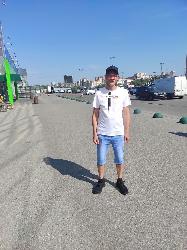 ���������� �����-���������, ���� ������� ���������, 43 ����, ������������ ��� ������, ����� � ���������, c�������� ���������