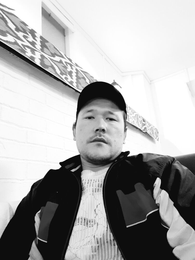  18030731  , 33 ,    -