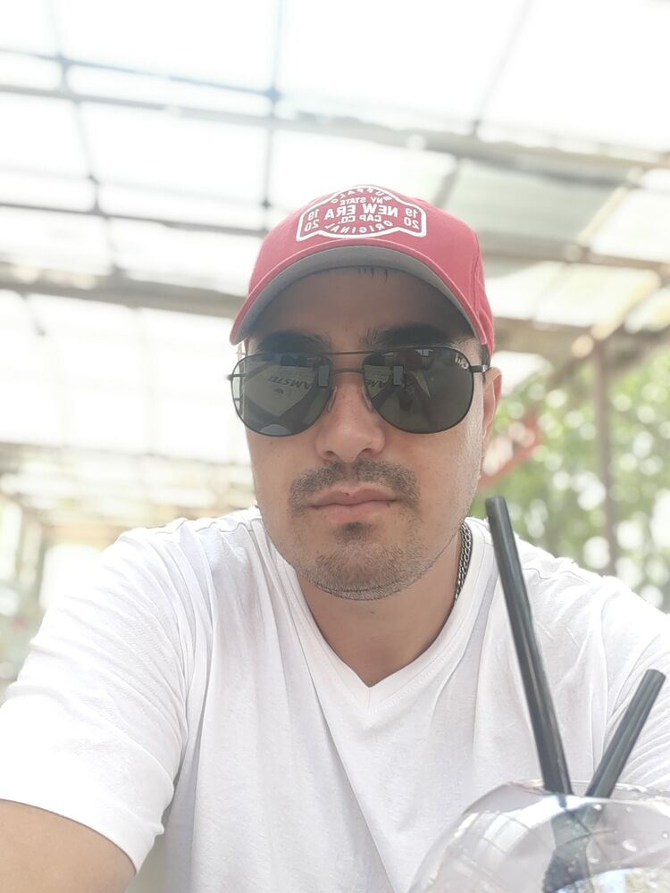 ���������� ������������, ���� ������� ������, 35 ���, ������������ ��� ����� � ���������, c�������� ���������, ���������