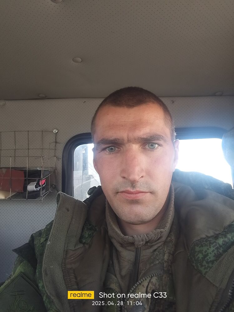  ,   Roman, 39 ,     , c , 