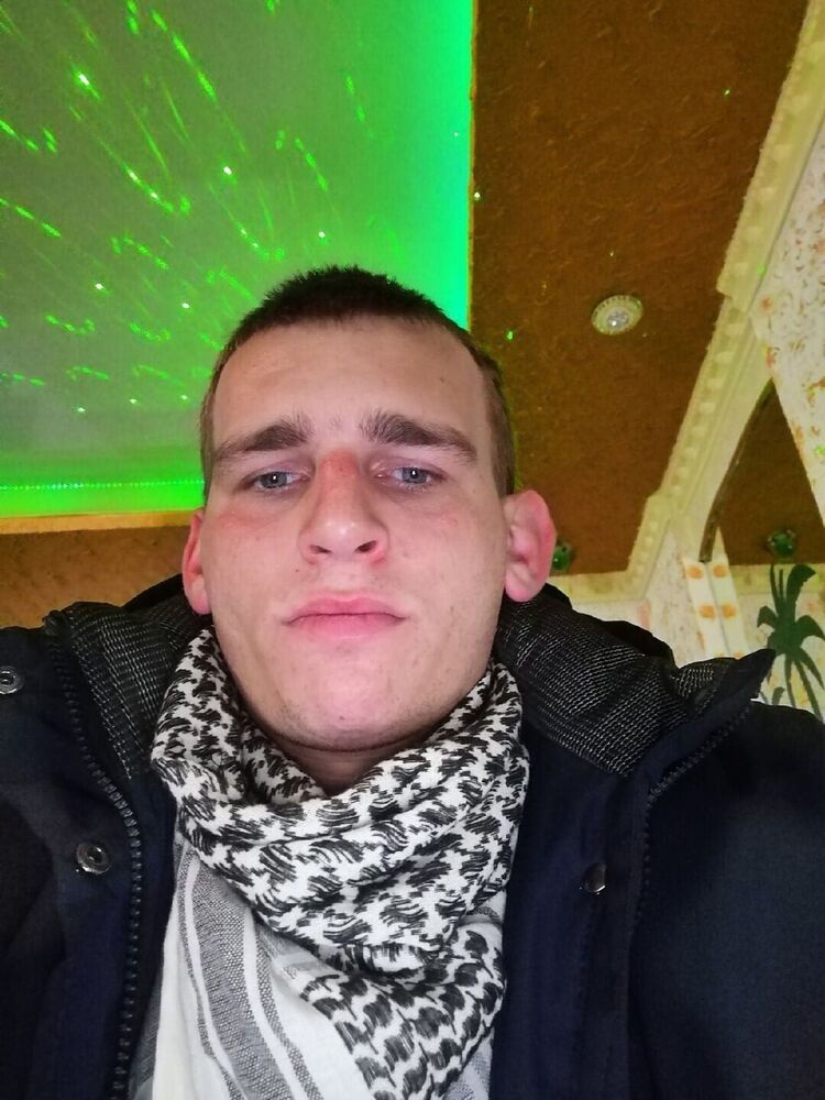  ,   , 27 ,   ,   