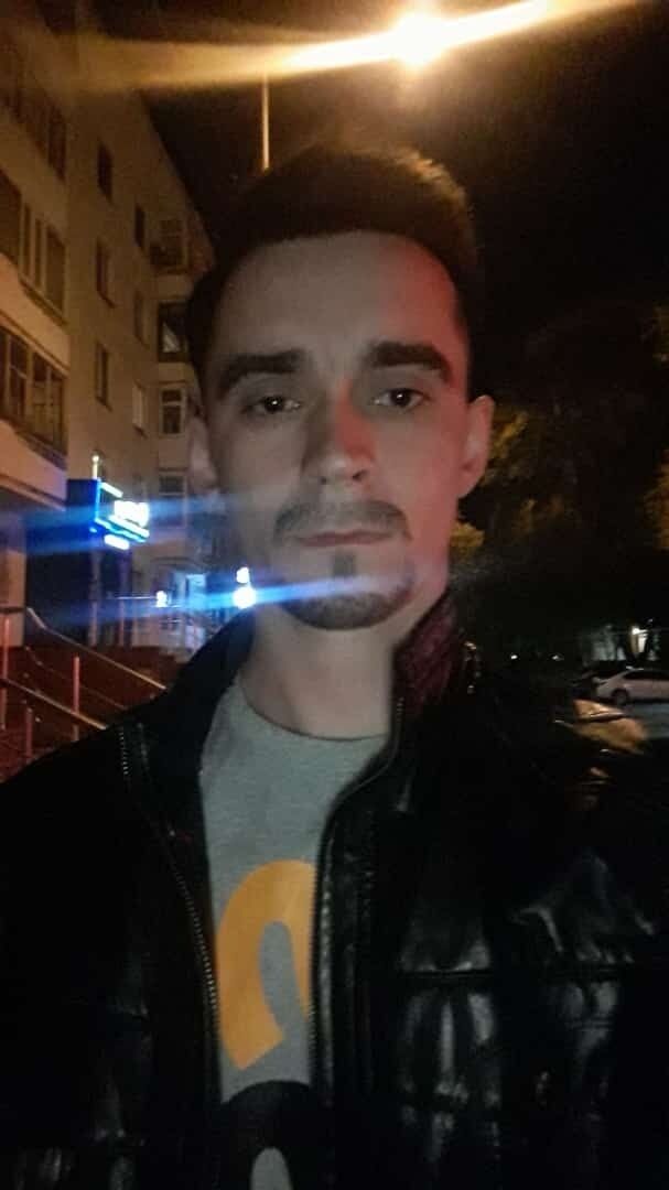  54575211  , 29 ,    -