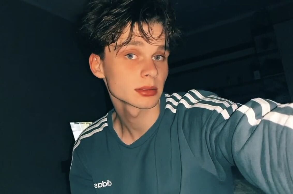 ���� 31235181 ����� ����, 23 ����, ���� ���������� � ����������