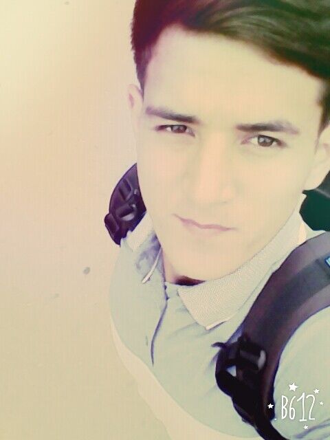 ���� 8054161 ������� ����, 31 ���, ���� ���������� � ��������������