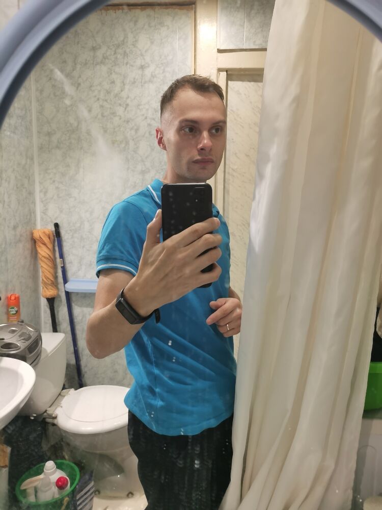 ���������� ������������, ���� ������� �������, 31 ���, ������������ ��� ������, ����� � ���������