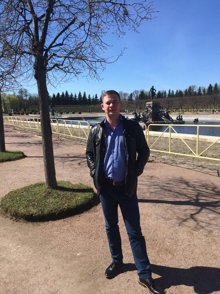 ���������� ������, ���� ������� ������, 47 ���, ������������ ��� ������, ����� � ���������