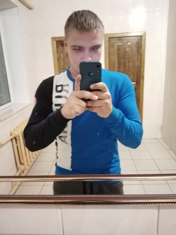  19406371  , 29 ,     