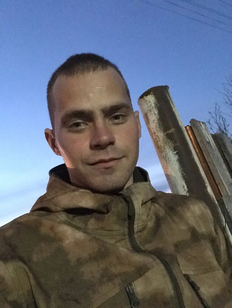 ���� 33941741 ������� ����, 27 ���, ���� ���������� � ��������