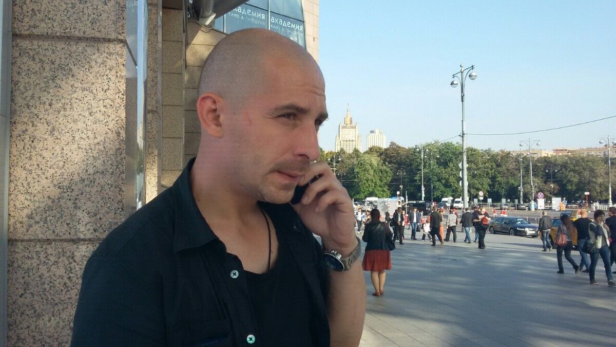 ���� 10801041 ������� �����, 44 ����, ���� ���������� � �������