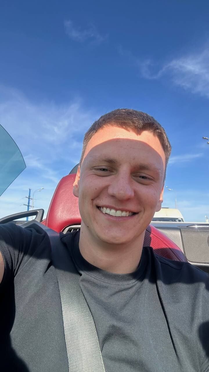 ���� 47663761 ������� �������, 31 ���, ���� ���������� � ������