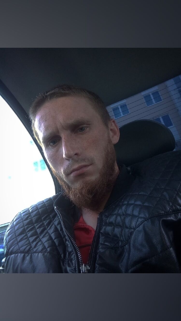 ���������� �����������, ���� ������� Alexander, 30 ���, ������������ ��� ������, ����� � ���������, c�������� ���������, ���������