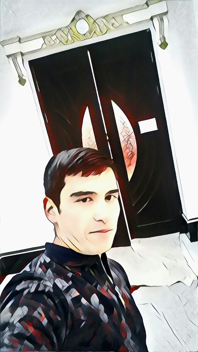  ,   , 28 ,     , c 