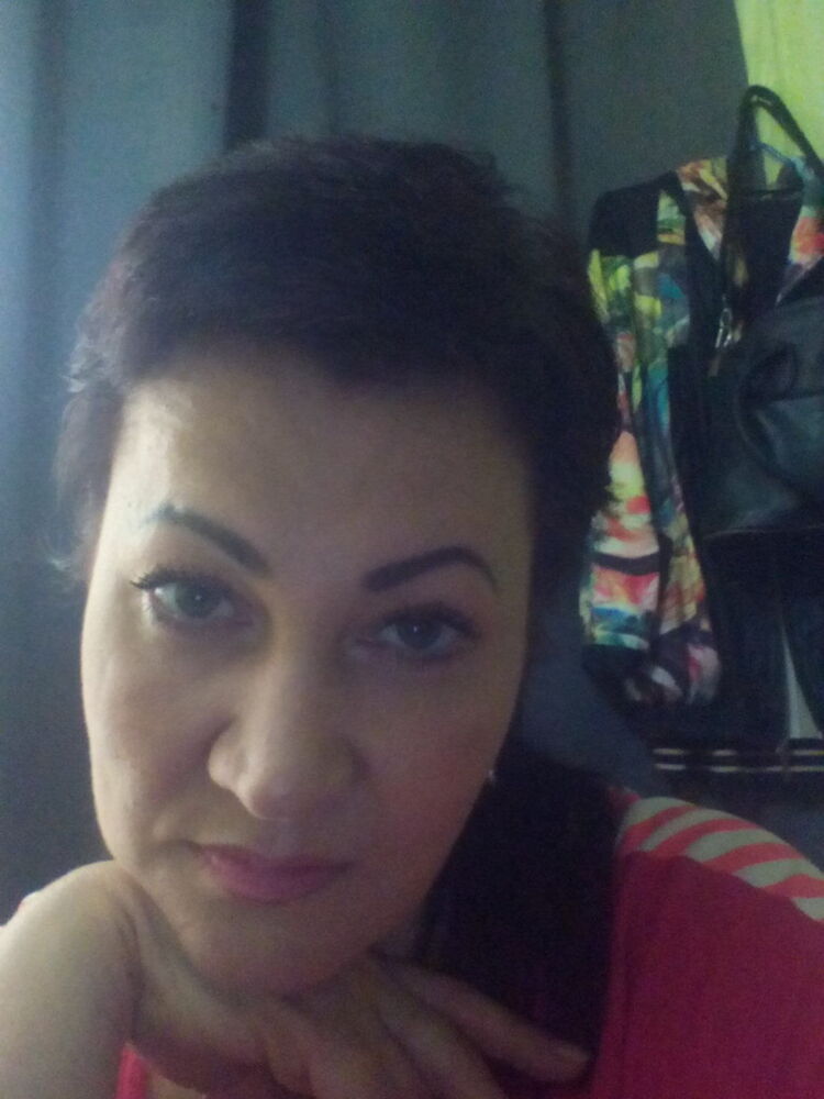  ,   , 53 ,     , c 