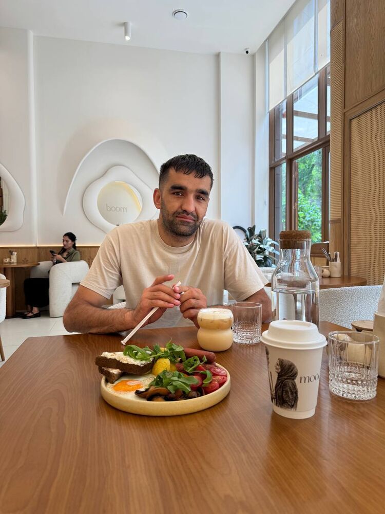 ���������� ����, ���� ������� Beman, 32 ����, ������������ ��� ������, ����� � ���������