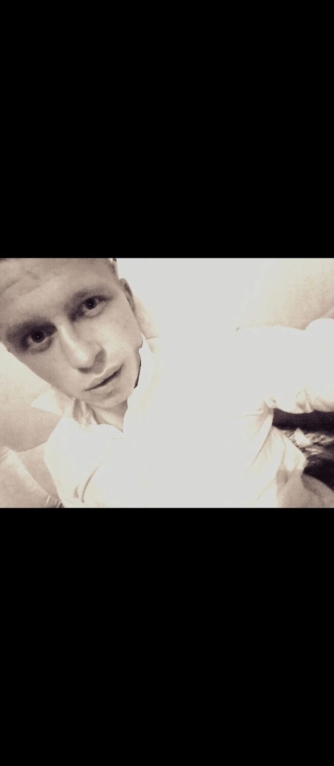 ���� 49273691 ������� ���������, 28 ���, ���� ���������� � ��������