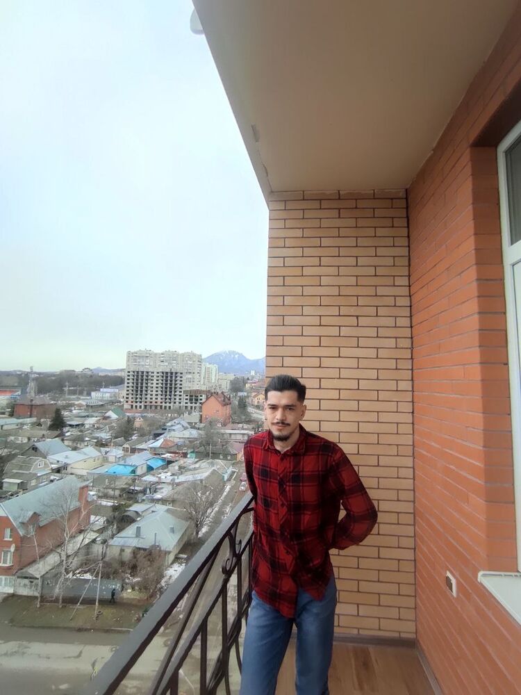  ,   Ivan, 26 ,   ,   
