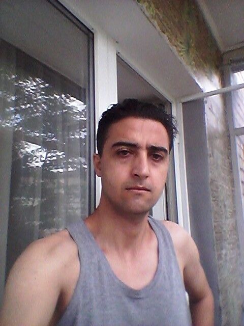 ���������� ����, ���� ������� Adriano, 46 ���, ������������ ��� ������, ����� � ���������, c�������� ���������