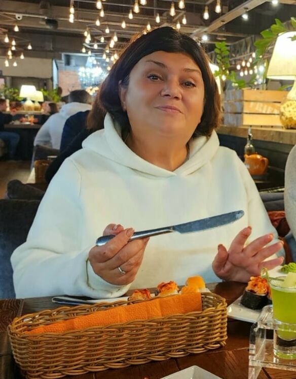  53091441  , 58 ,    -