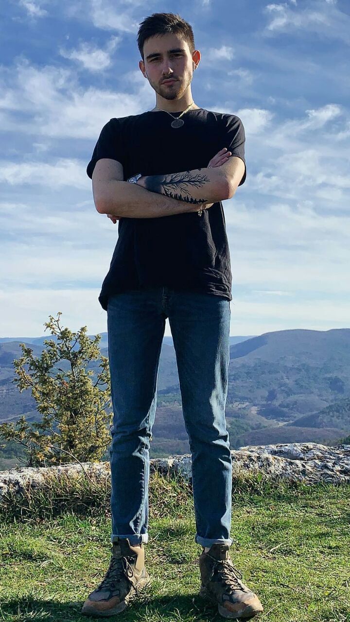 ���� 26756991 ����� ����, 24 ����, ���� ���������� � ���������