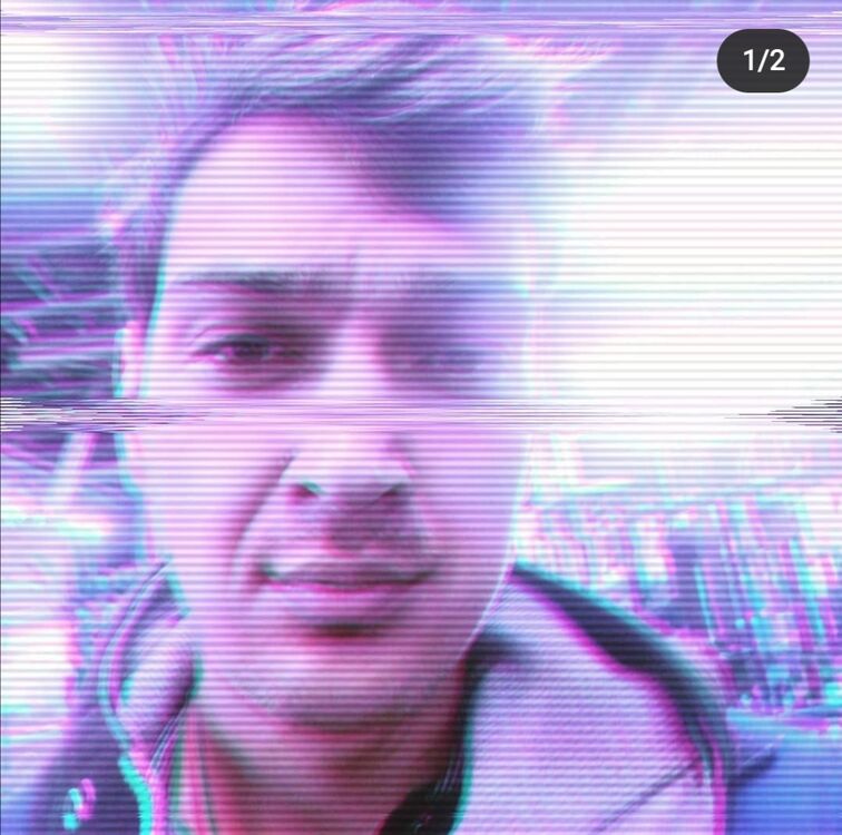 ���� 23841201 ������� ��������, 29 ���, ���� ���������� � ���������� ������