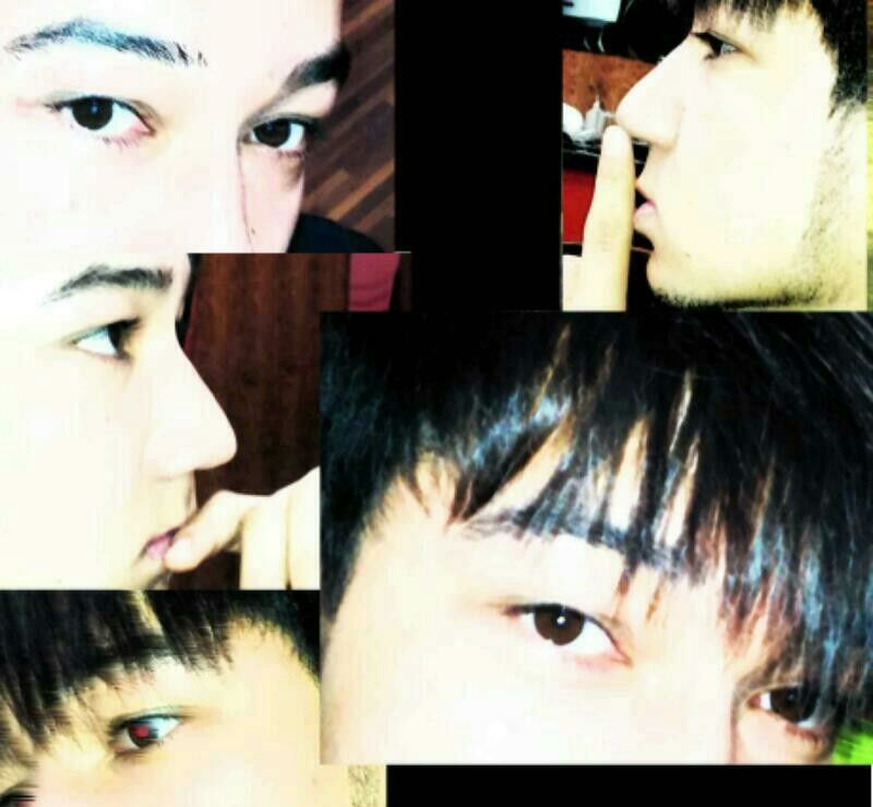  ,   , 32 ,   ,   , c 